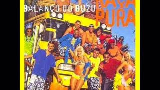 Raça Pura - O Pinto (Pagode Saudade) Musica Raça Pura - O Pinto (Pagode Saudade)