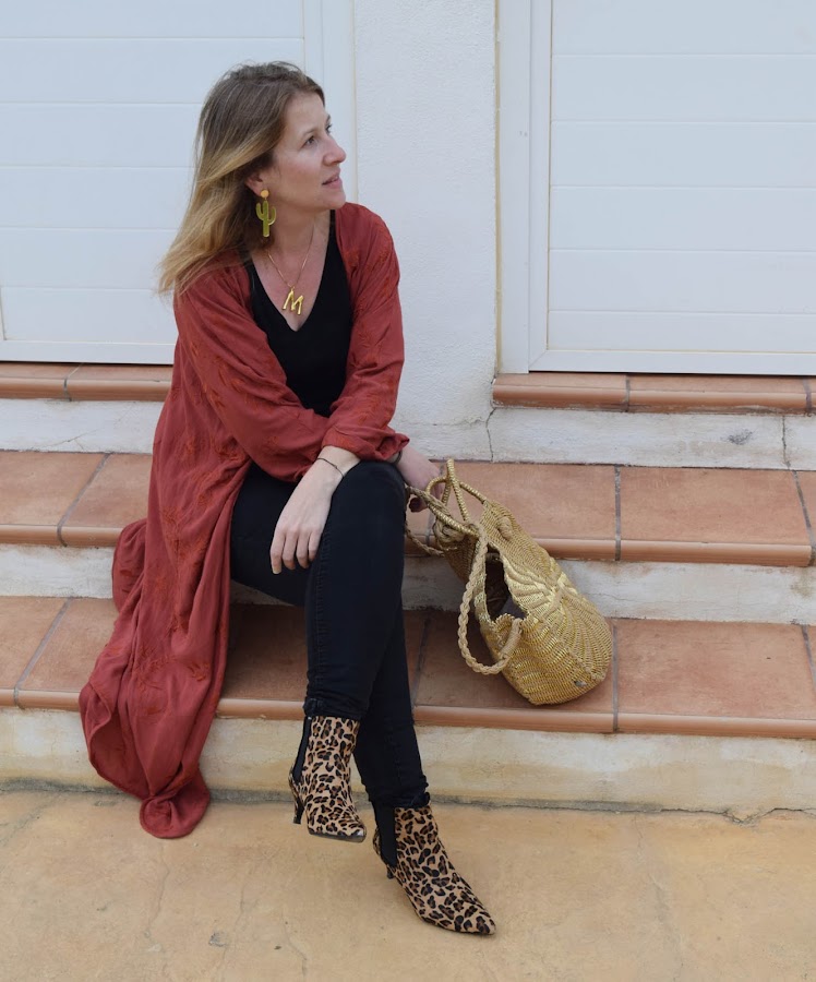 look_leopardo_kimono