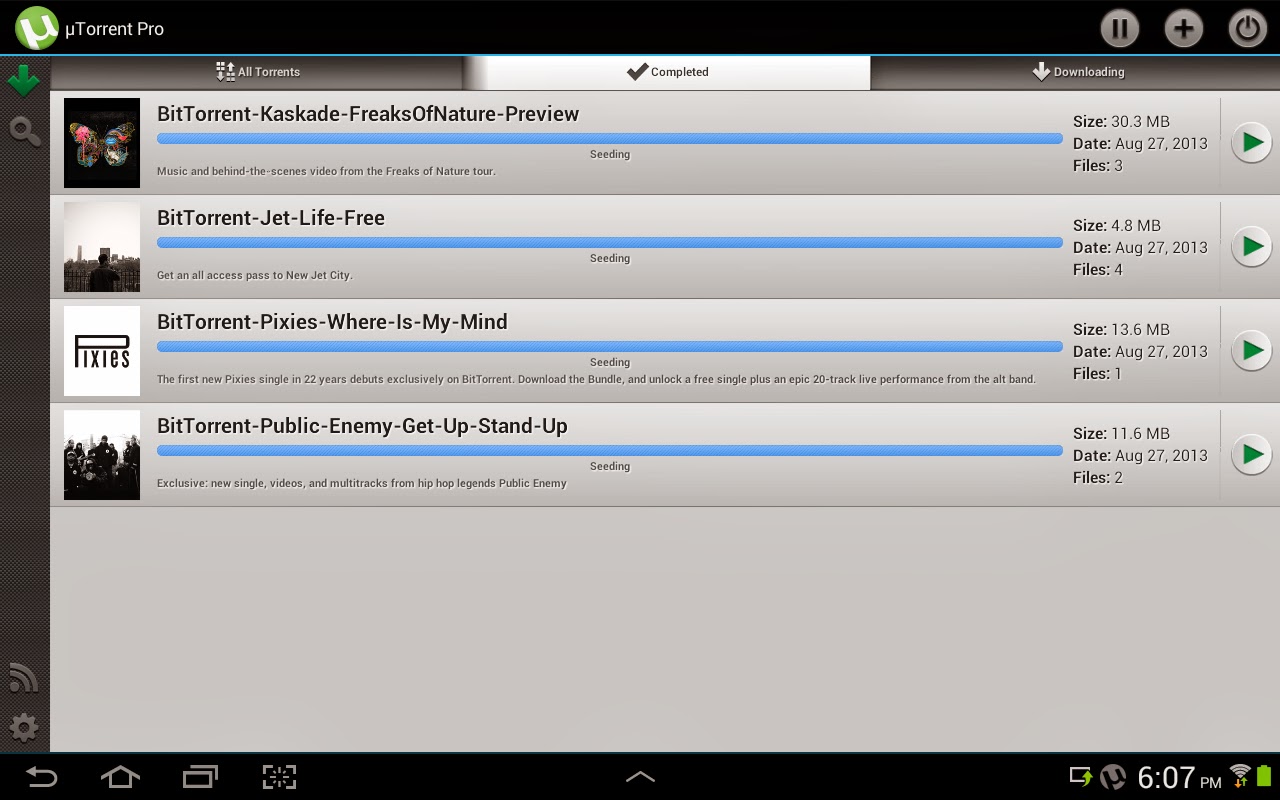 acelerador de download bittorrent movies acelerador de download bittorrent movies