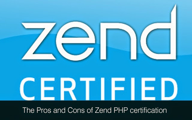 PHP development