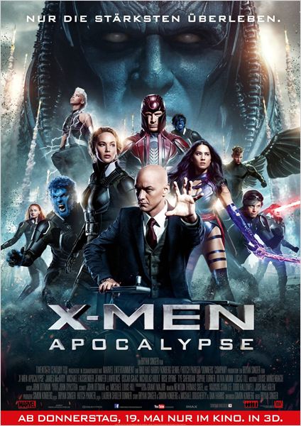 Filme Kostenlos Online Schauen Deutsch Filme Kostenlos Online Schauen Deutsch