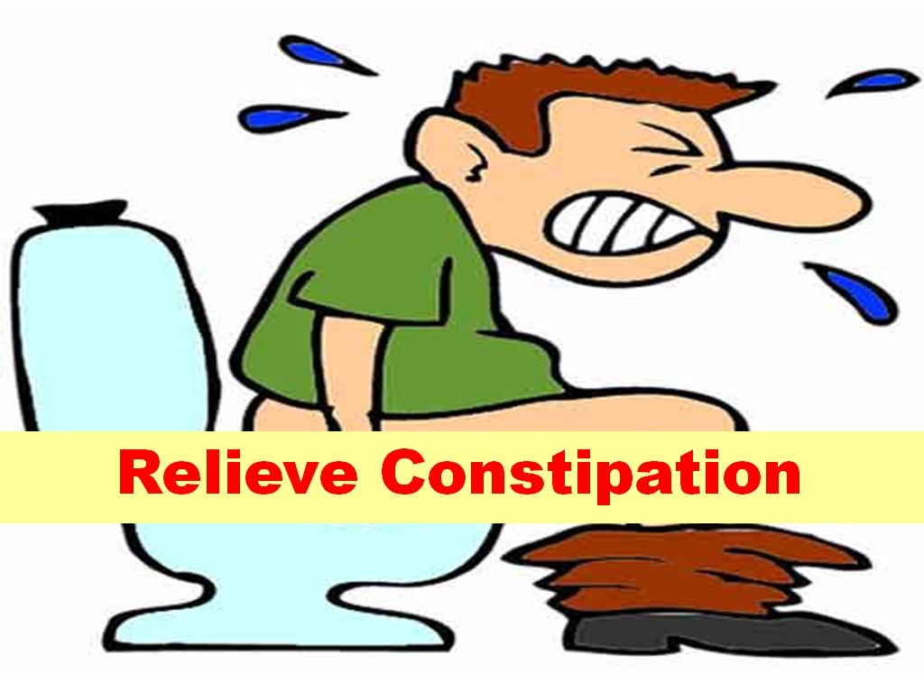 Pineapple Juice For Constipation Constipation Relief