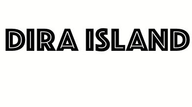 DIRA ISLAND