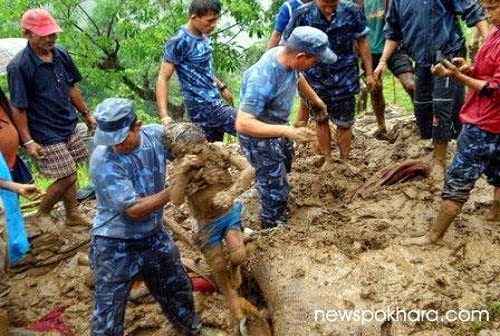 gulmi_nepal_landslide_natural_calamities