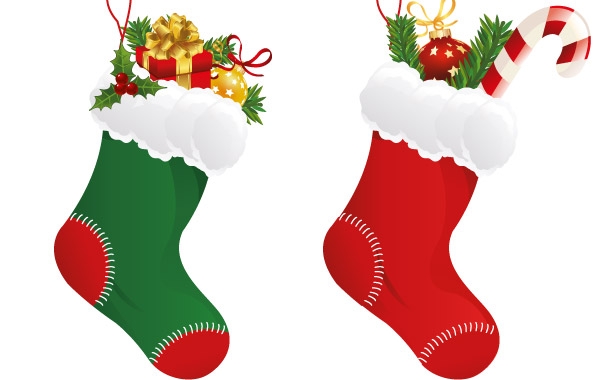 Decoraci Ef Bf Bdn De Lujo Navidad Decoraci Ef Bf Bdn De Lujo Navidad