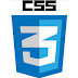 شريط القوائم navbar CSS