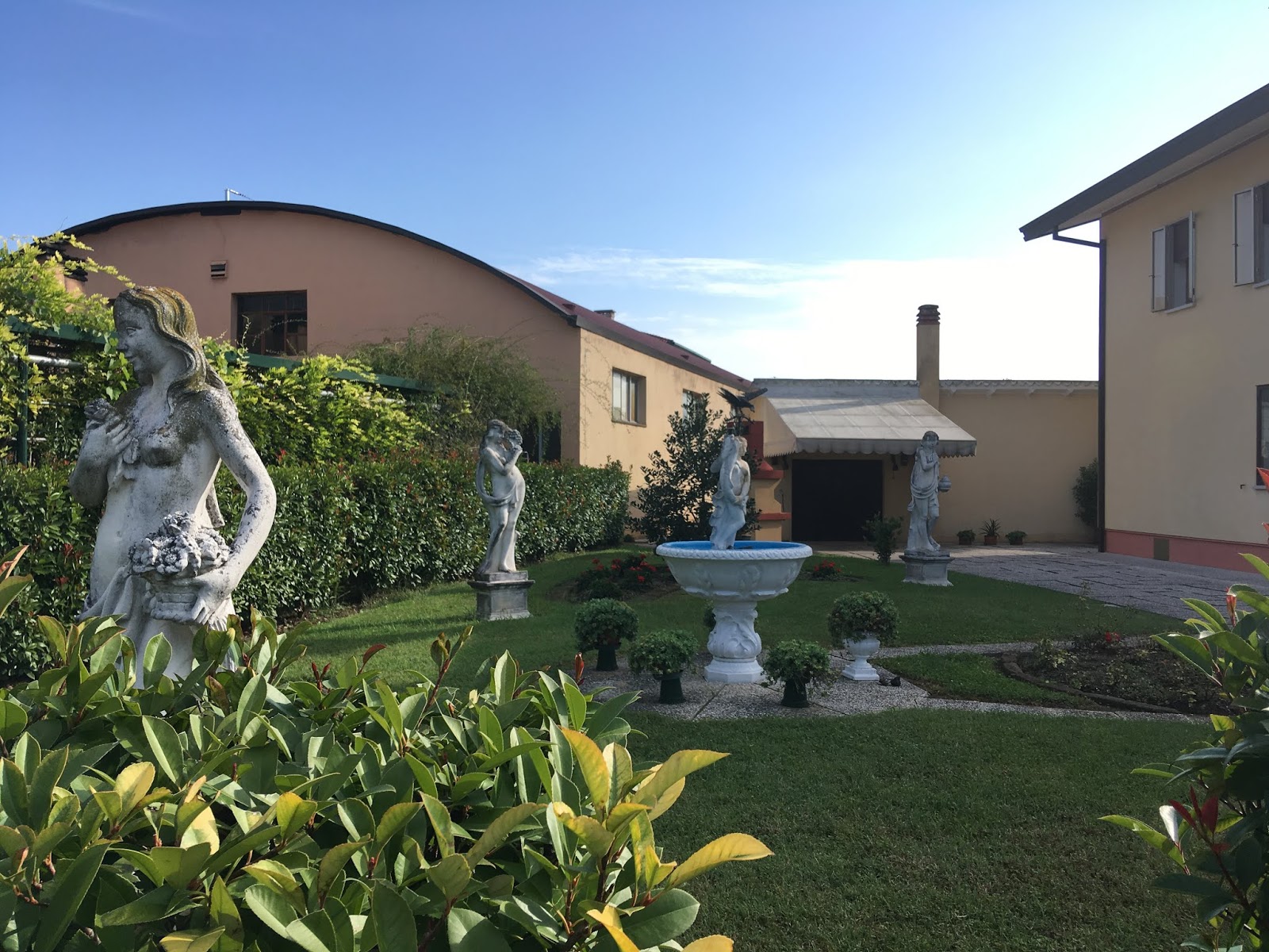 San Dona di Piave Lido di Jesolo