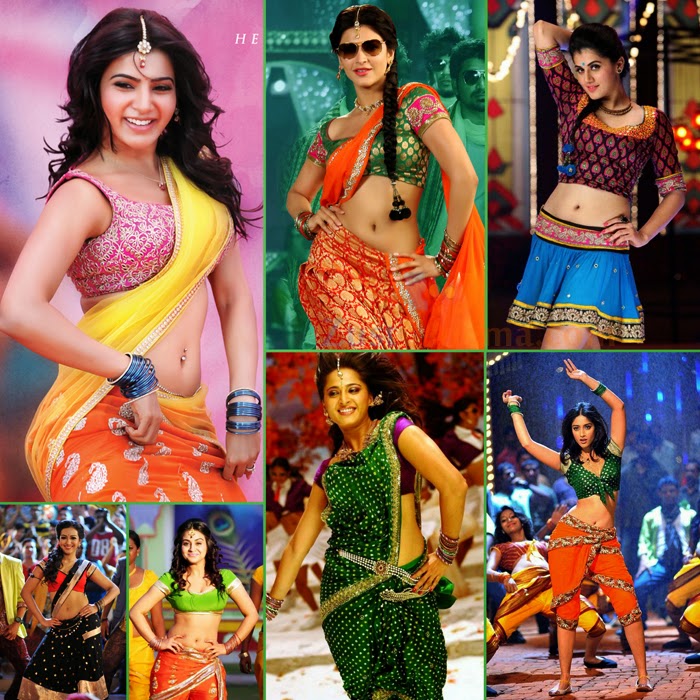 South_Actresses_Mass_Look_Hot_Photos%281