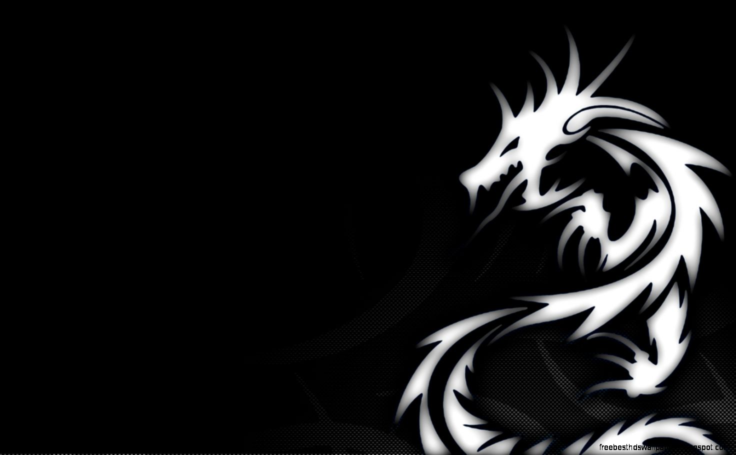 Dragon Logo Design Wallpaper photos of Wallpapers as Options to