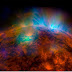 Altíssima temperatura da camada mais externa do Sol pode ser explicada pelas nanoflares!