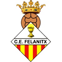 CLUB ESPORTIU FELANITX