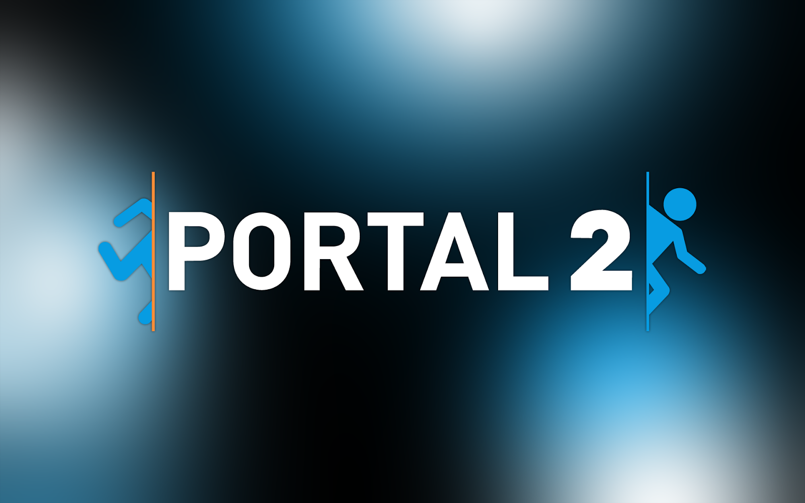 portal 2 torrent download portal 2 torrent download
