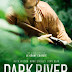 [CRITIQUE] : Dark River
