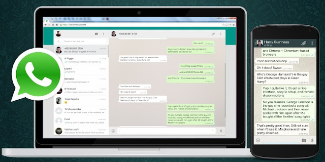 whatsapp messenger para tablet android whatsapp messenger para tablet android