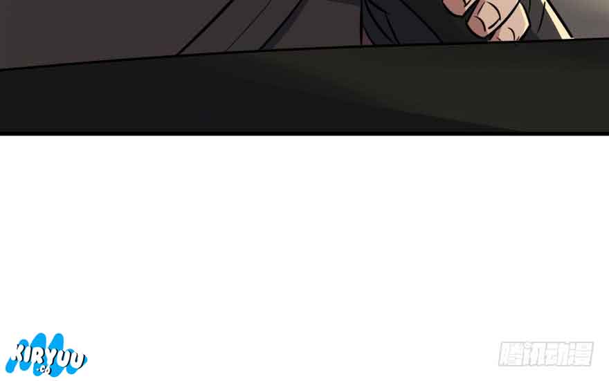 The Hunter Chapter 83 Gambar 52