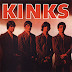 1964 Kinks - The Kinks