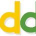 Kiddle, A New Search Engine By Google