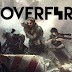 Game Coverfire