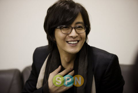 Hyunited6686: [News] KEYEAST Entertainment form United Asia Management