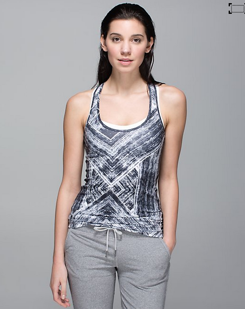 http://www.anrdoezrs.net/links/7680158/type/dlg/http://shop.lululemon.com/products/clothes-accessories/tanks-no-support/Cool-Racerback-30193?cc=17414&skuId=3603336&catId=tanks-no-support