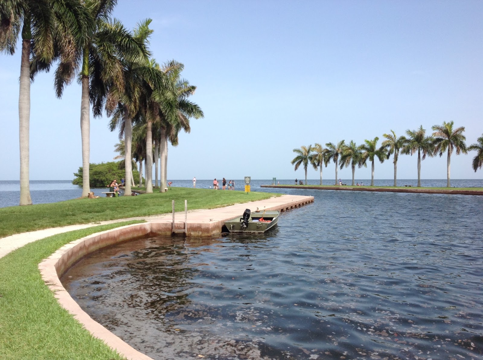 Maria Medina Your Palmetto Bay, Cutler Bay Realtor