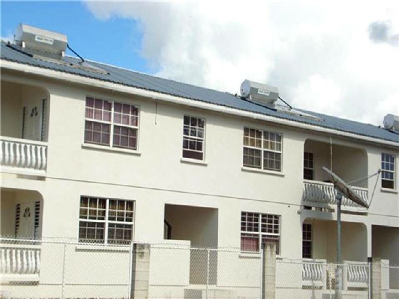  Affordable accommodations in Barbados
