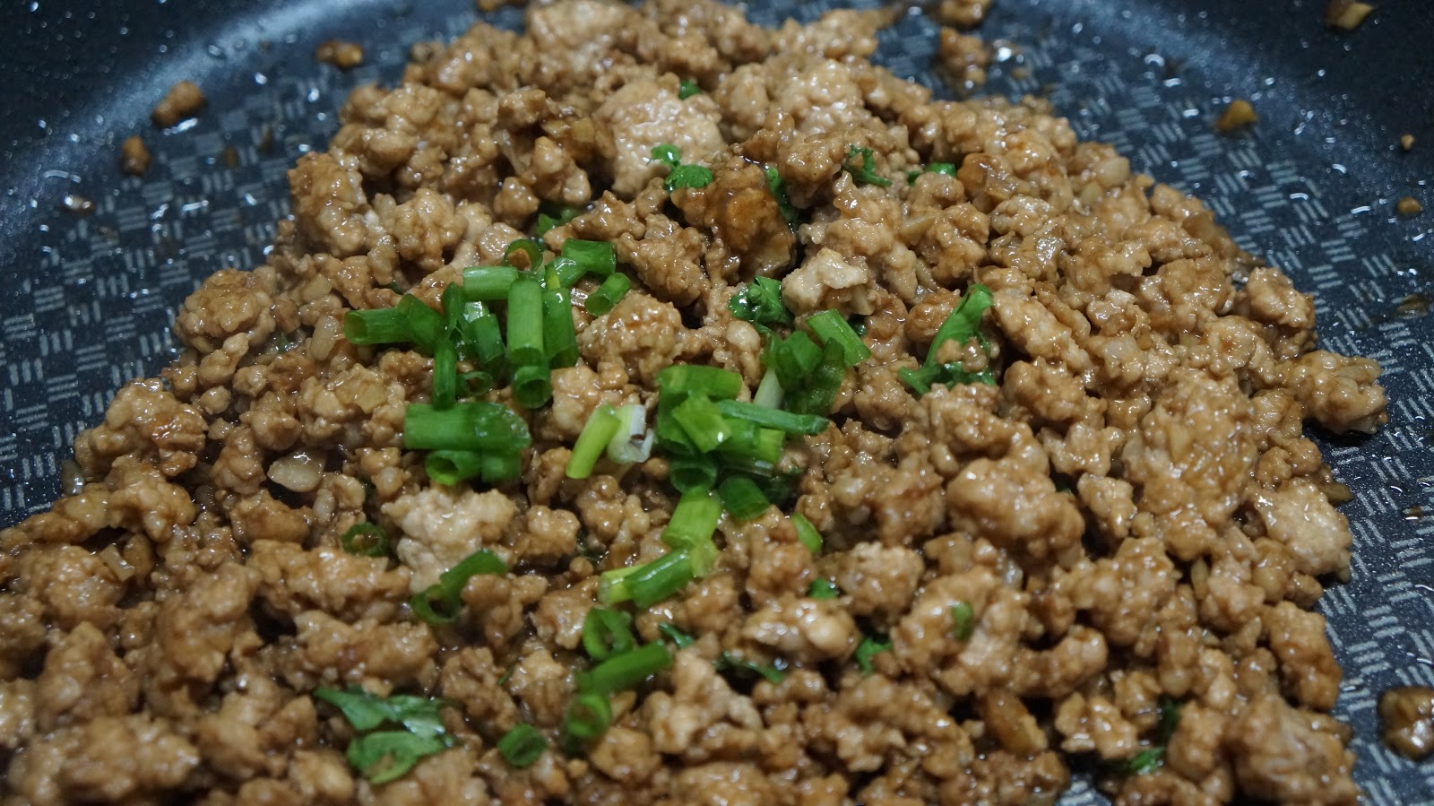 CAROB MINCED MEAT(CAROB SYRUP) Australian Carob Co.