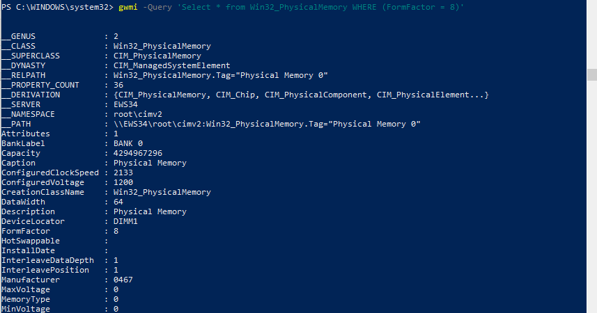 Создание переменной powershell. Powershell первая версия. Powershell как пользоваться. Powershell на клавиатуре. Простые переменные powershell.