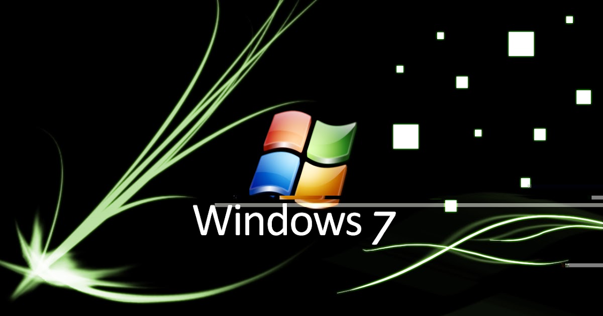 Windows 7 collection todo en 1 mega usb Windows 7 collection todo en 1 mega usb