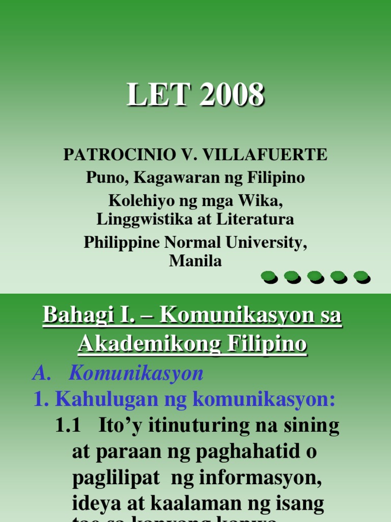 kasabihan tungkol sa buhay estudyante - philippin news collections