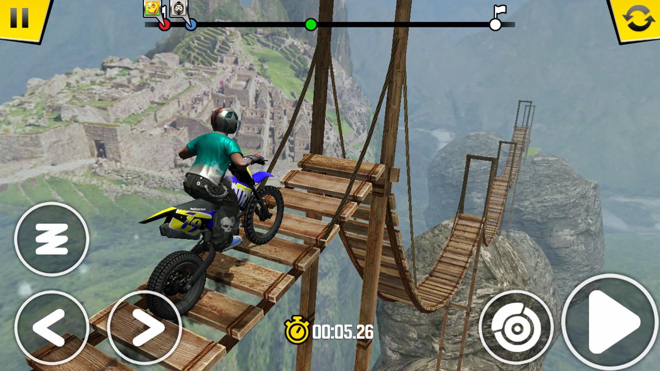 trial xtreme 4 hacked apk trial xtreme 4 hacked apk
