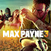 Max Payne 3 PC Game Free Download Full Version