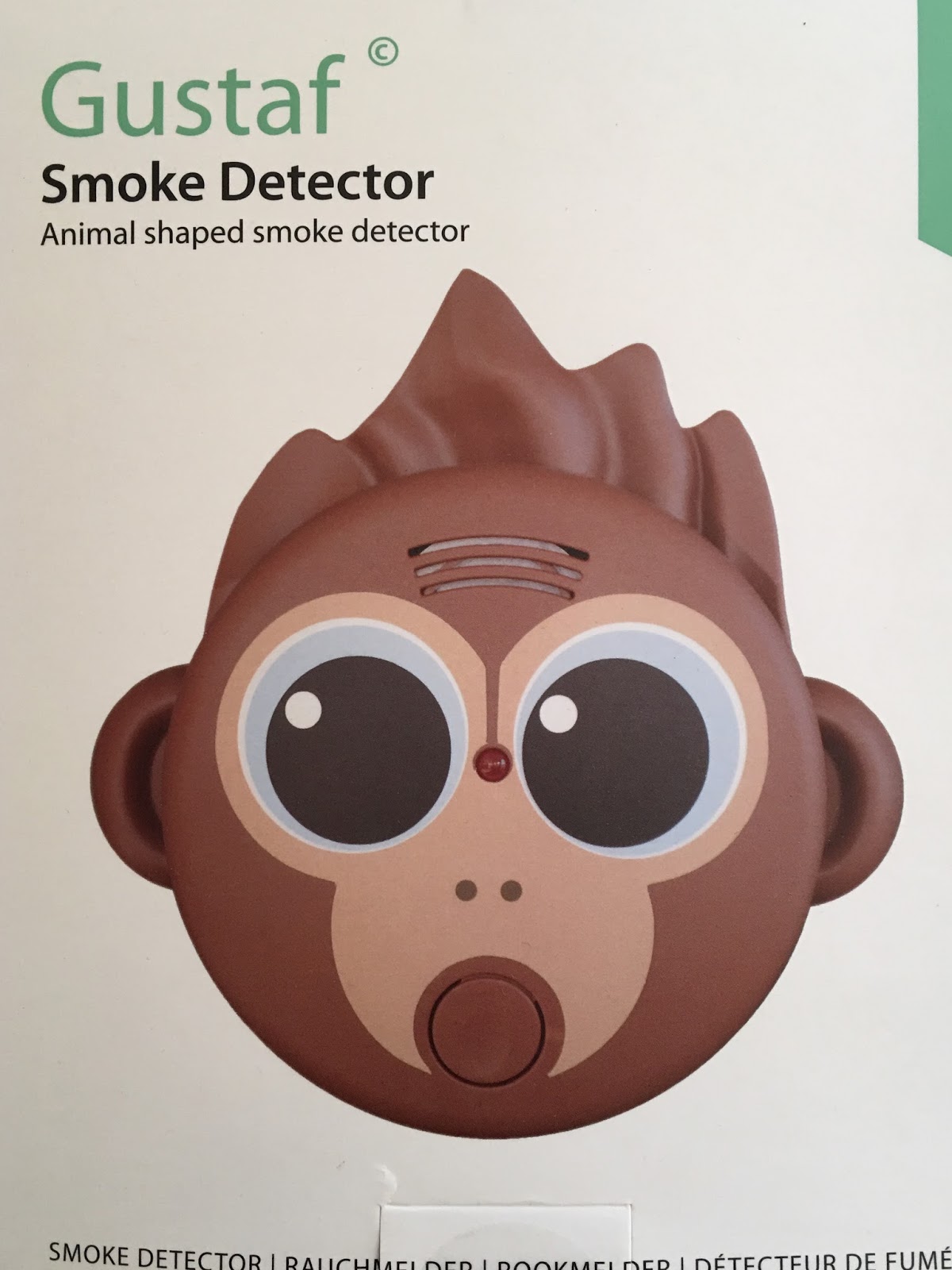 Sdb Film Lustiges Taschenbuch Collection Kampf Der Zauberer