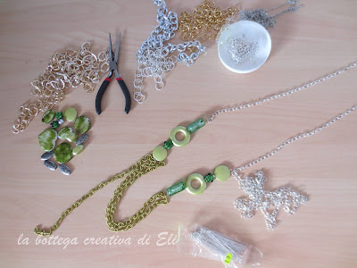 BIJOUX CHE PASSIONE 