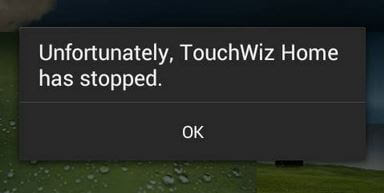 how-fix-unfortunately-touchwiz-home-has-stopped-samsung-galaxy