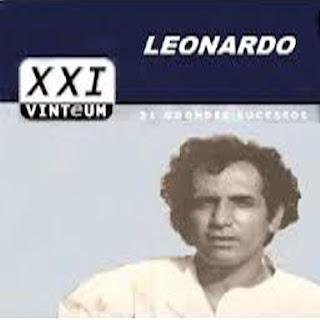 musicadasantigas.blogspot.com