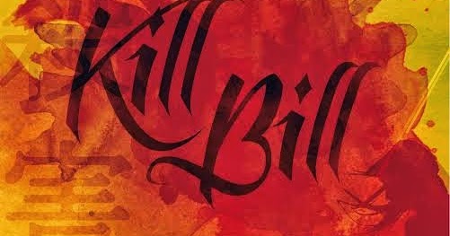London Pop-ups: Press Play's Immersive Screenings of Kill Bill Vol.1 in ...