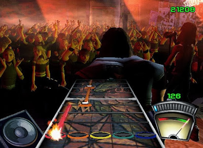 guitar hero 3 rip guitar hero 3 rip