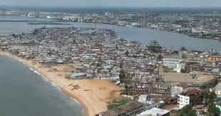 Hasil gambar untuk negara  Liberia