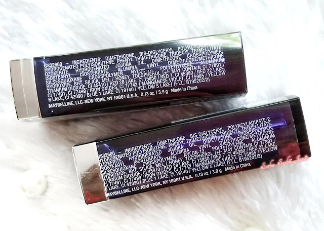 Maybelline Color Sensational The Loaded Bolds Maybelline_Color_Sensational_The_Loaded_Bolds