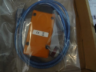 BMW E F scanner v18.12.03