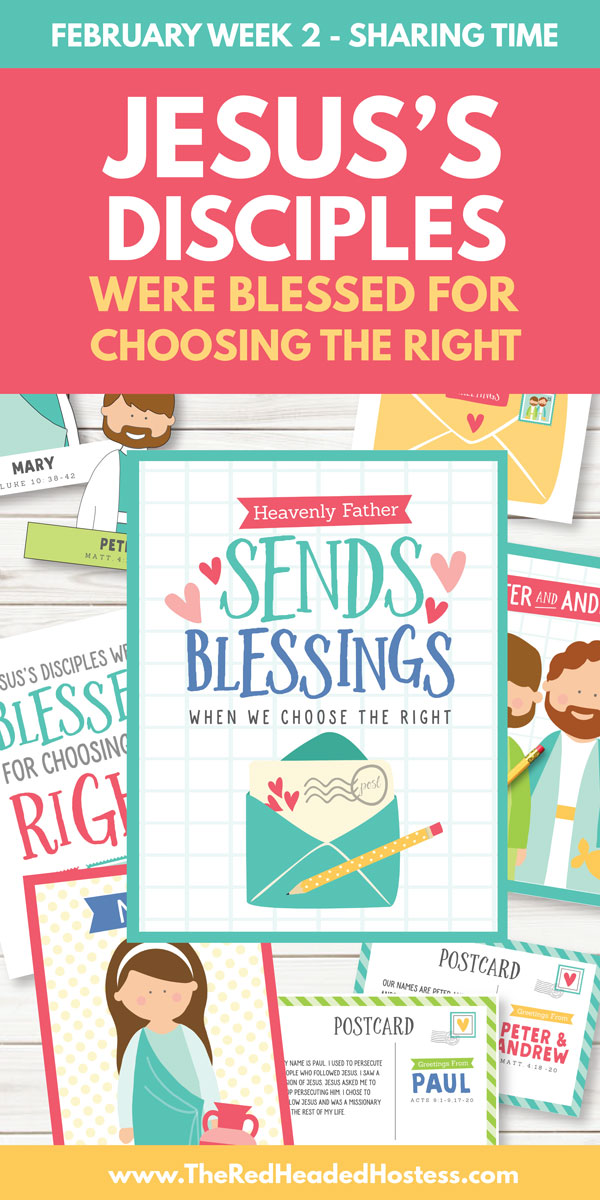 https://www.theredheadedhostess.com/product/primary-sharing-time-2017-jesuss-disciples-blessed-choosing-right-february-week-2/