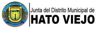 Junta del Distrito Municipal de Hato Viejo