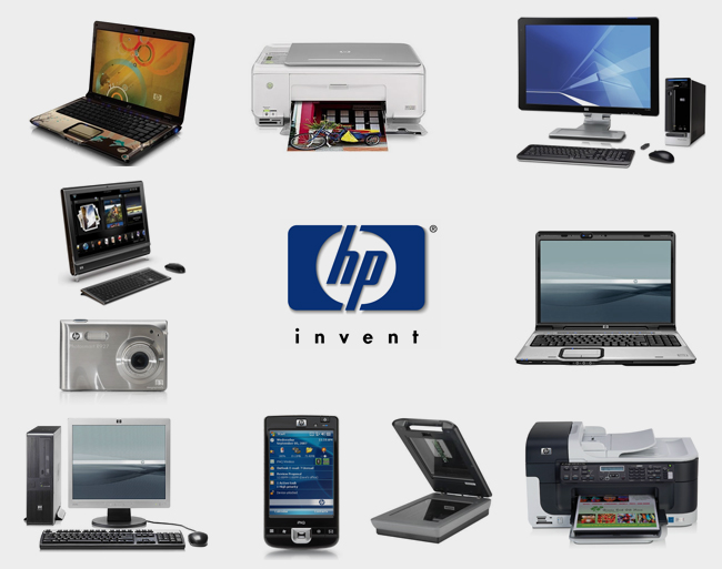 HP Laptop Customer Care Toll Free Number and Contact Details in India
