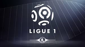 BeIN Sports ofrece los tres partidos destacados de la Ligue 1