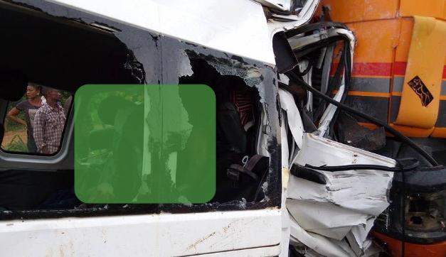 peace mass transit accidents cause peace mass transit accidents cause
