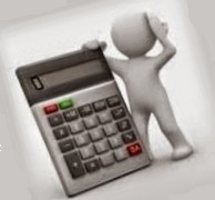 калькулятор трейдера бинарных опционов калькулятор трейдера бинарных опционов