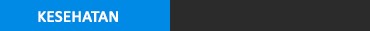 Kesehatan