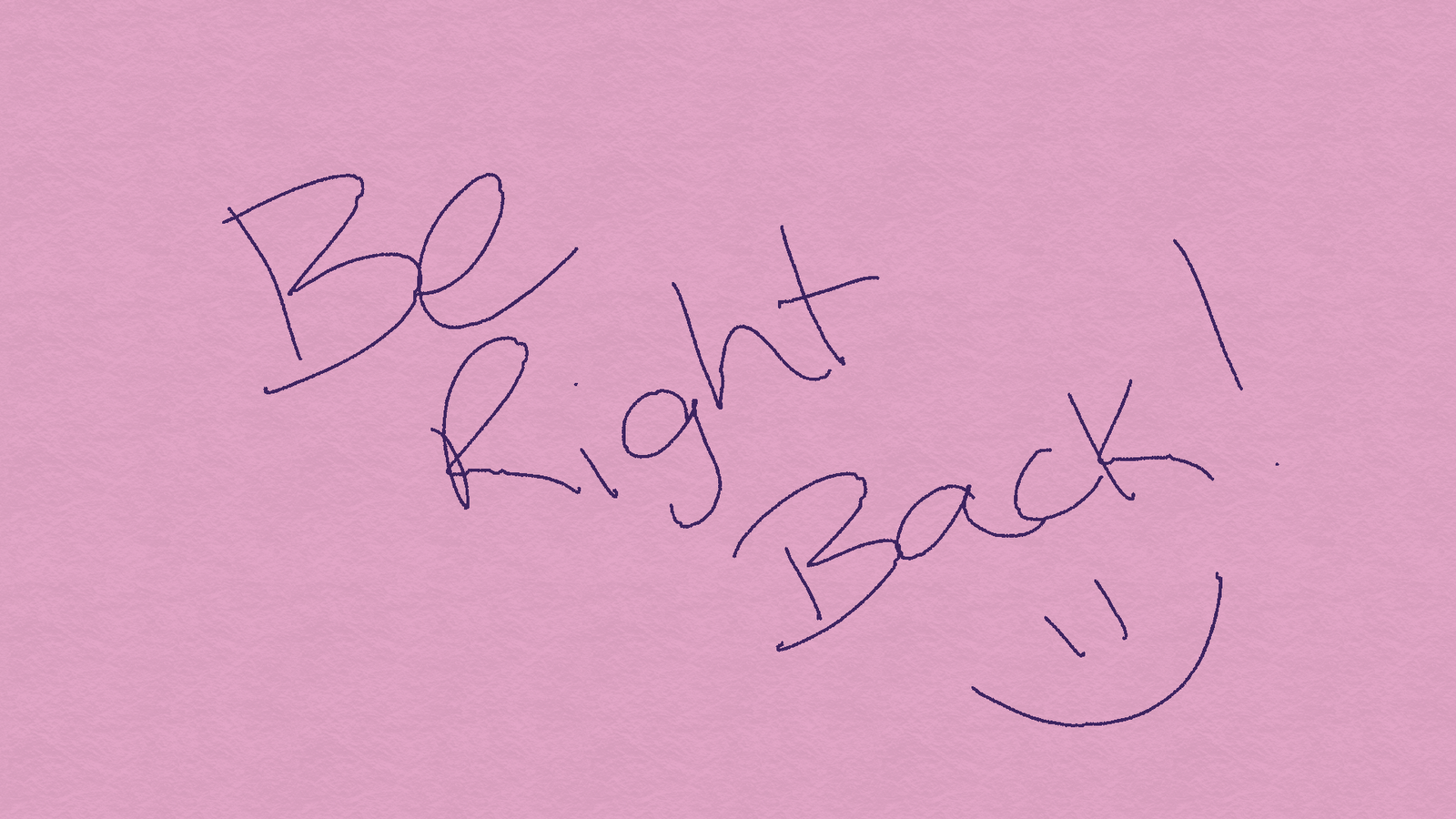 I ll be coming soon. Be back soon!. надпись coming soon. I'll be back soon картинки. I ll be coming soon.