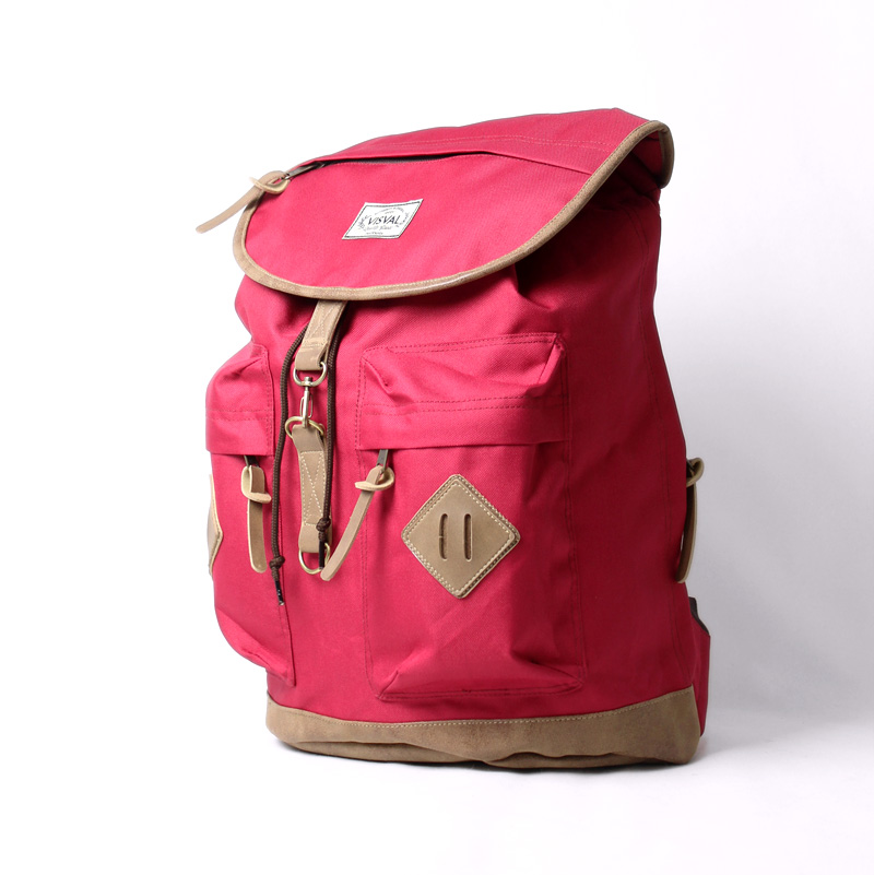 Model Tas Ransel Wanita Pria Branded Bermerk Yang Murah model tas ransel wanita pria branded bermerk yang murah
